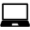 bilgisayar-amp-tablet-10