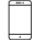 telefon-9